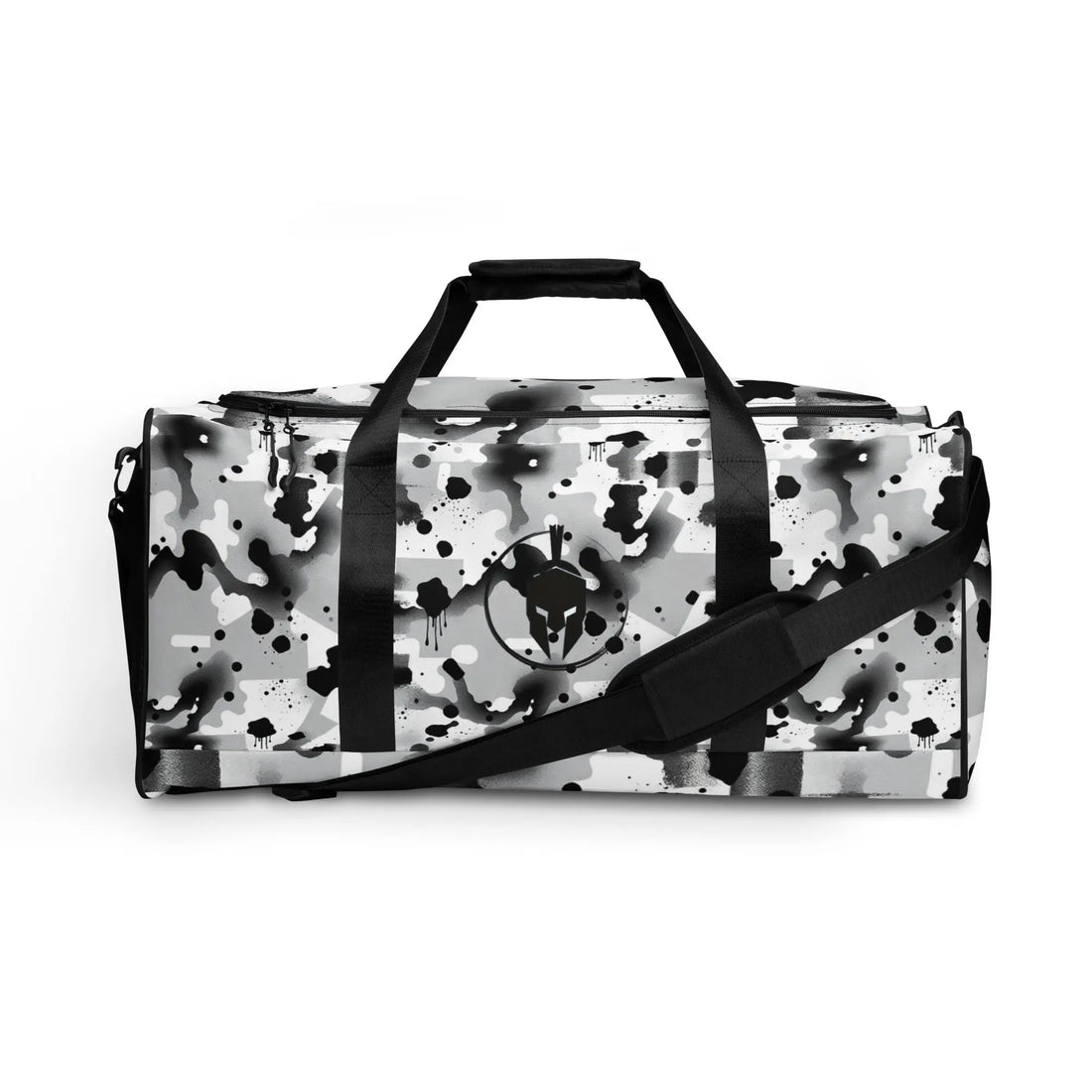 Top-Features-that-Make-the-Urban-Assault-Gear-Bag-Stand-Out Momentum Strong Store