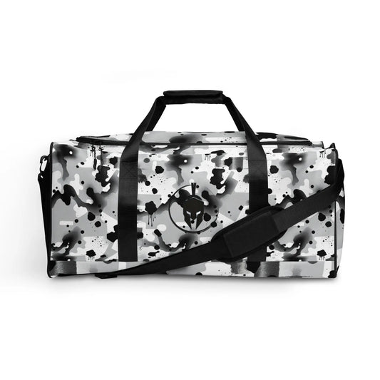 Top-Features-that-Make-the-Urban-Assault-Gear-Bag-Stand-Out Momentum Strong Store