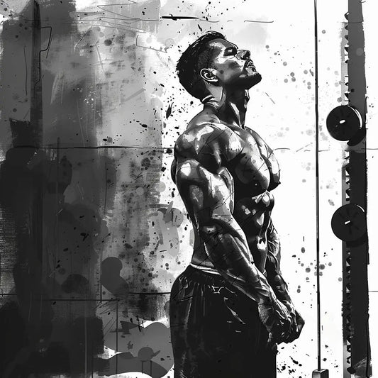The-Ultimate-Guide-to-Balancing-Fitness-Family-and-Work Momentum Strong Store