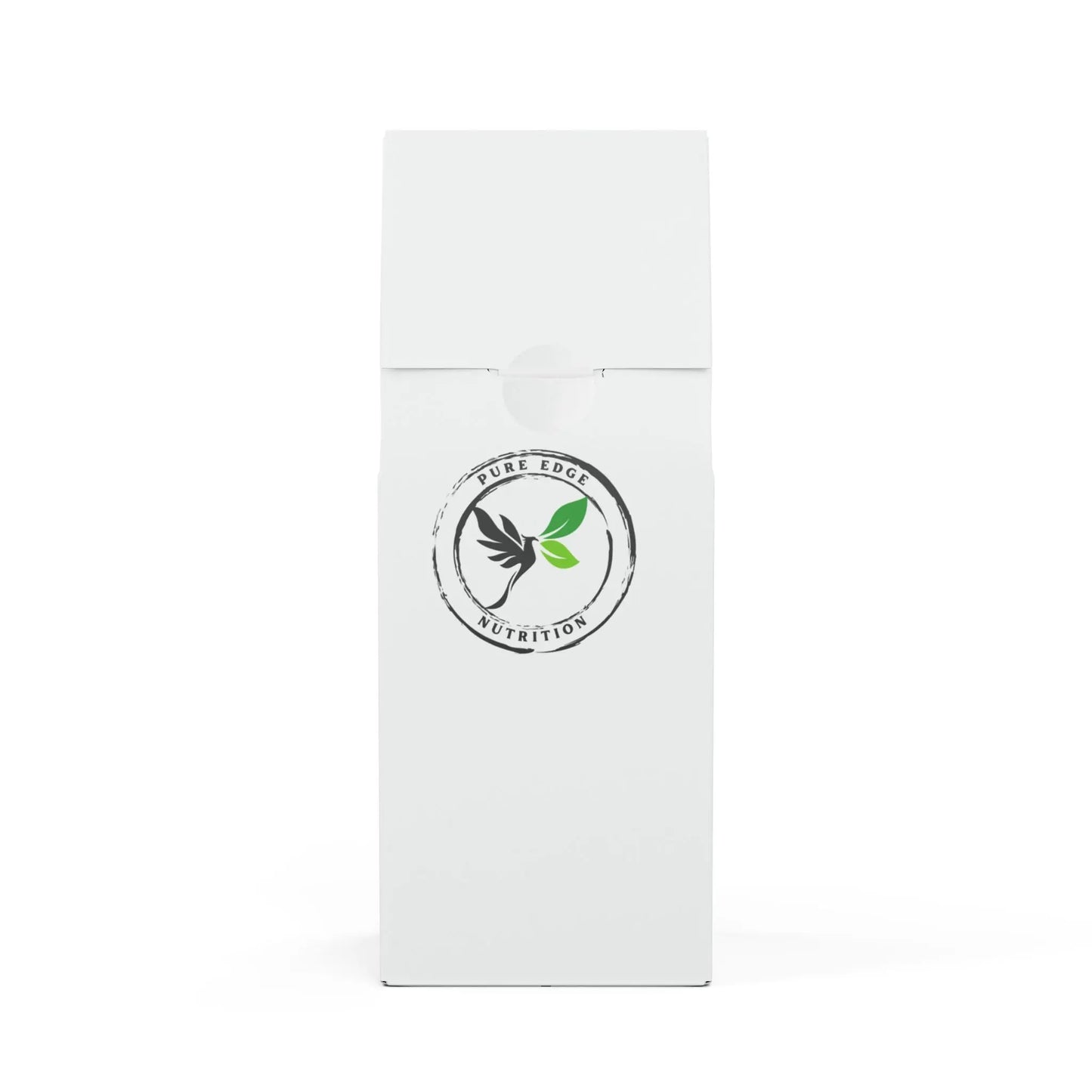 Earth Tones Coffee - Copper Dawn Blend (Medium Roast) Printify