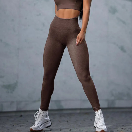 Women's Ultimate Fitness Sport Leggings Momentum Strong Store