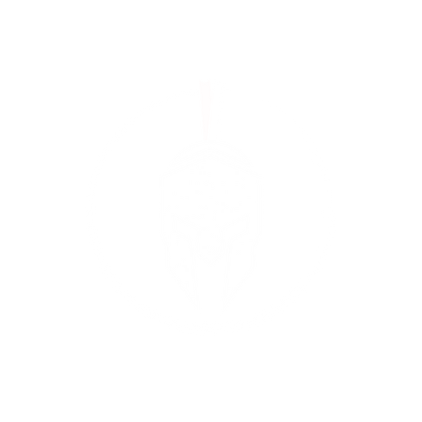 Momentum Strong Store