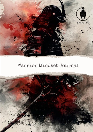 Book Cover Variant Thumbnail